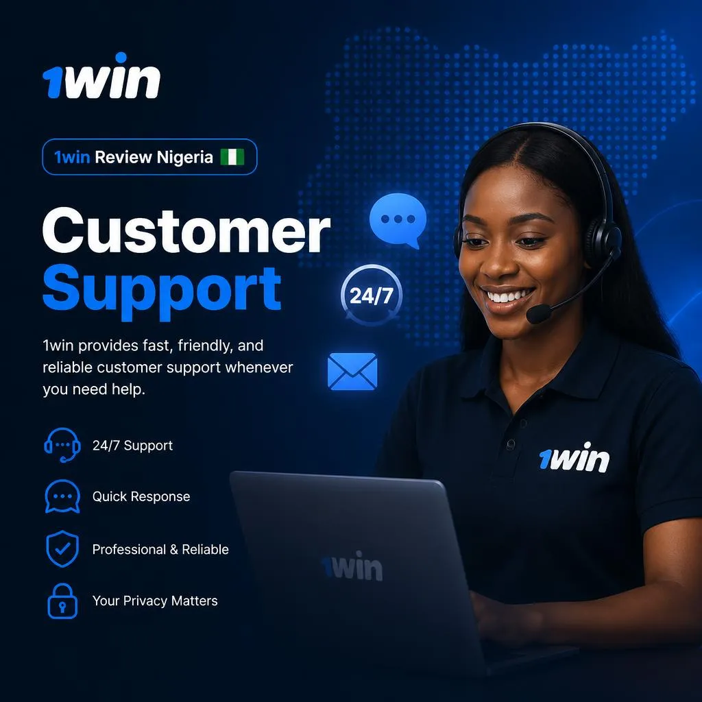 Support illustration