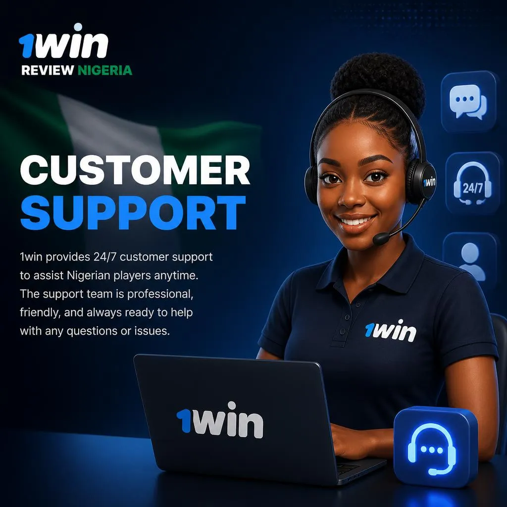 Support illustration